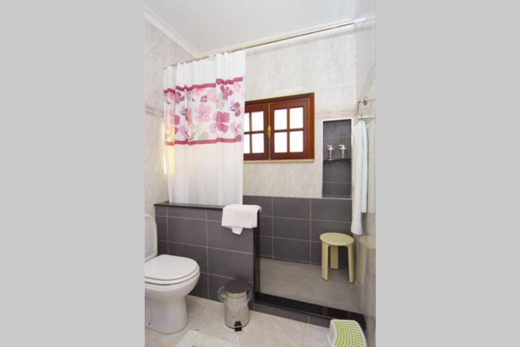 West Coast Dream Nazare Villa Exterior photo
