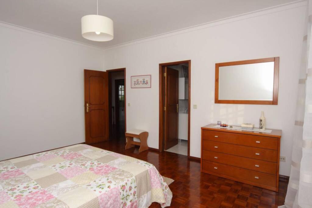 West Coast Dream Nazare Villa Exterior photo