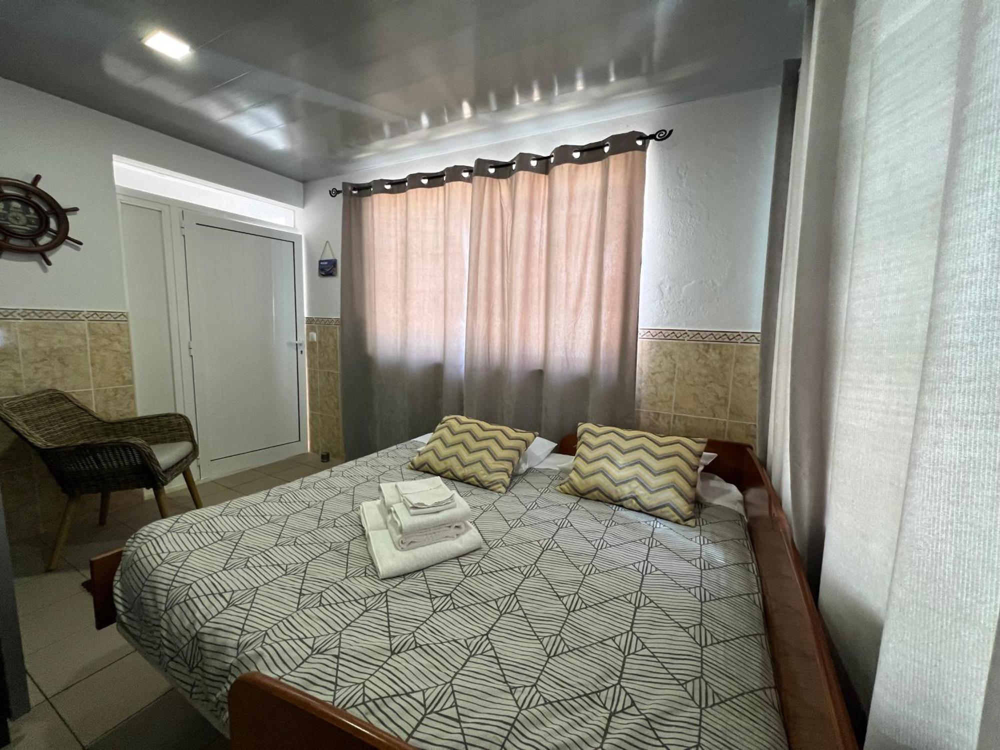 West Coast Dream Nazare Villa Room photo